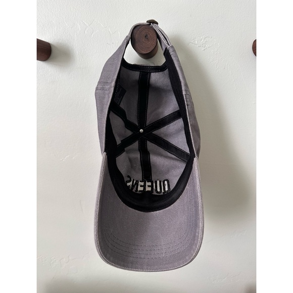 Queens Baseball Cap - Picture 4 of 5